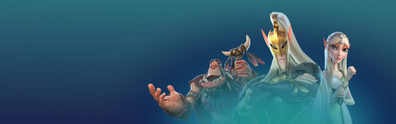 DEINE CHANCE AUF € 20.000 DIREKT AUFS KONTO!